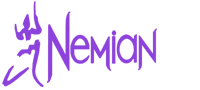 Nemian Danza